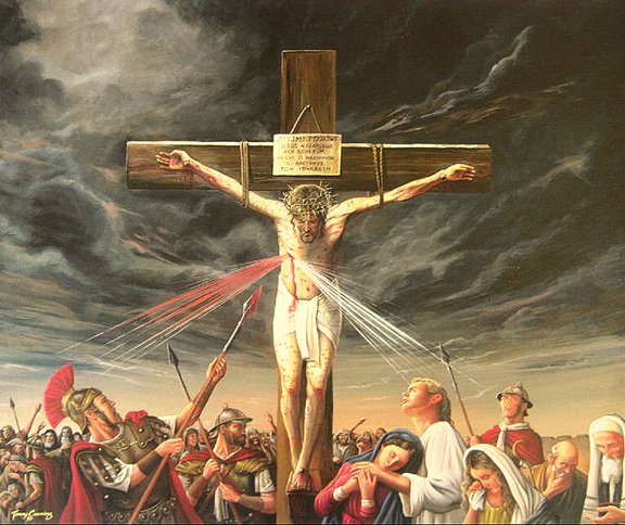 [Image: jesus-pierced-by-soldier-gospel-july-1.jpg]