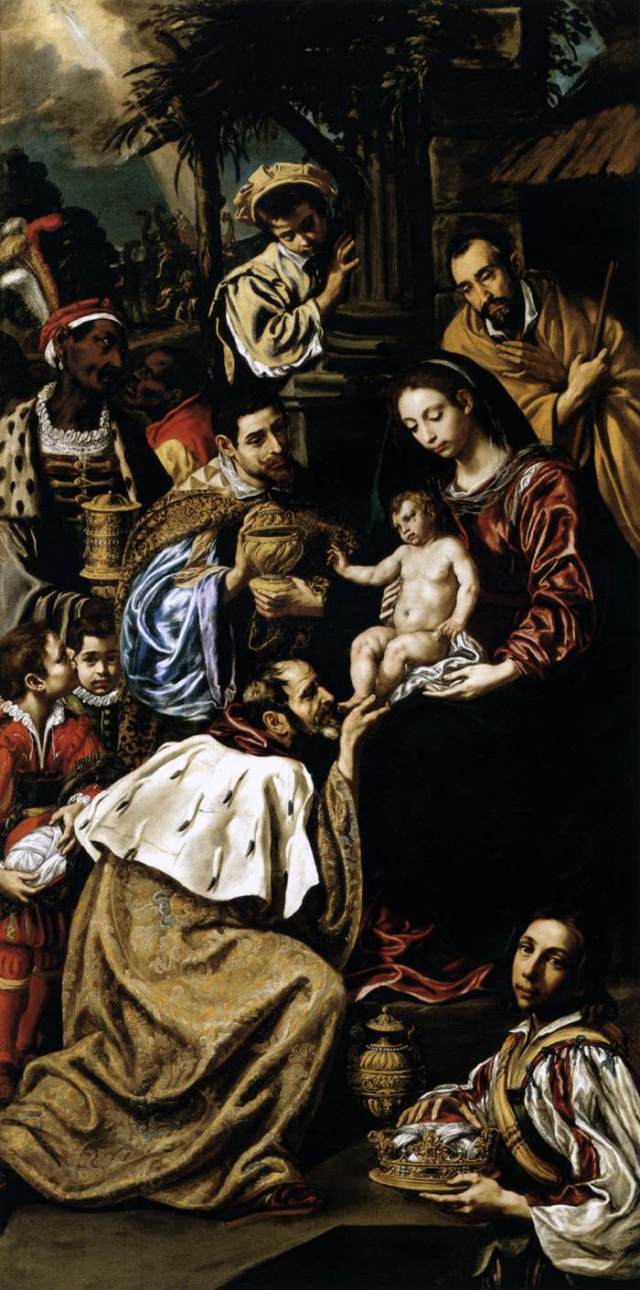 the-adoration-of-the-magi-by-luis-tristan-1620